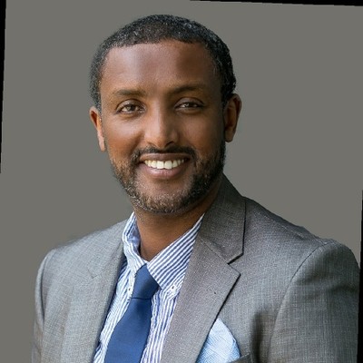 Abdi Kater